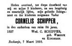 Schipper Cornelis-NBC-09-03-1893  (Westdijk)2.jpg